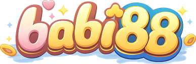 babi88 হোম লোগো